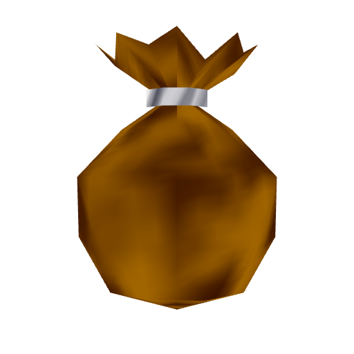 Big Bomb Bag (30)