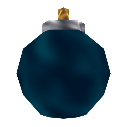 Bomb