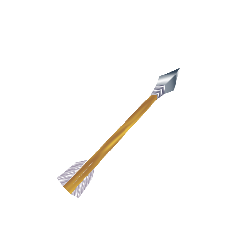 Arrows (small)
