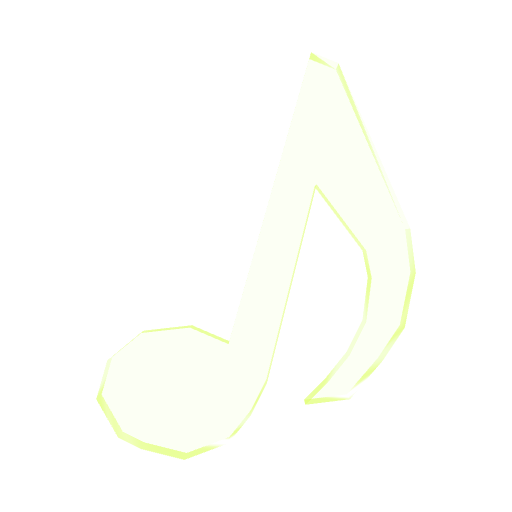 Prelude Note