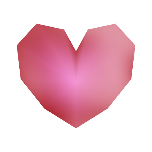Recovery Heart