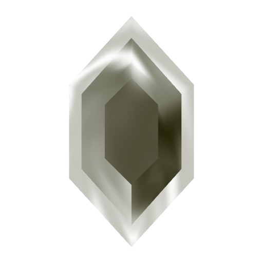 Silver Rupee