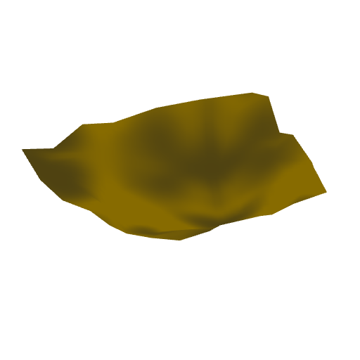 Gold Dust