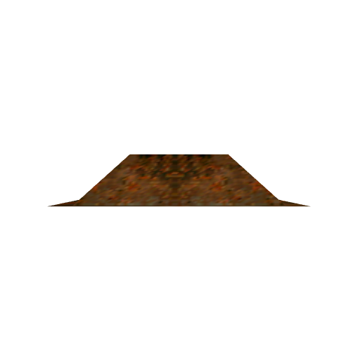 Rusty Floor (unused)