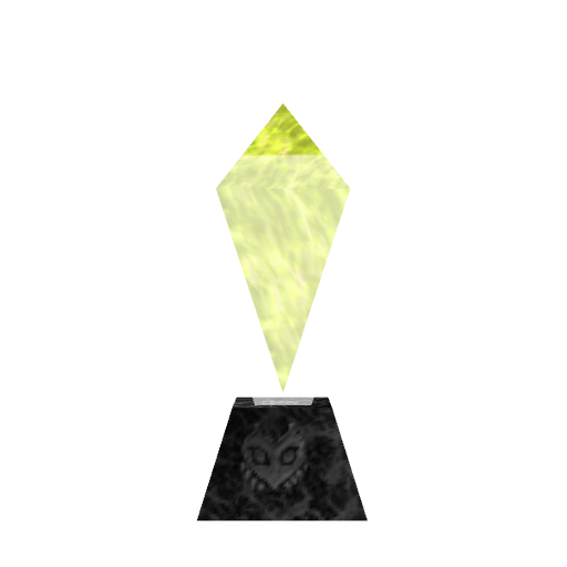 Crystal