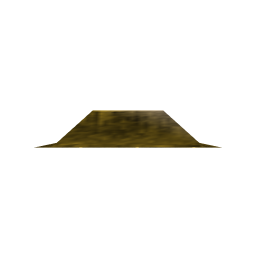 Floor (Large)