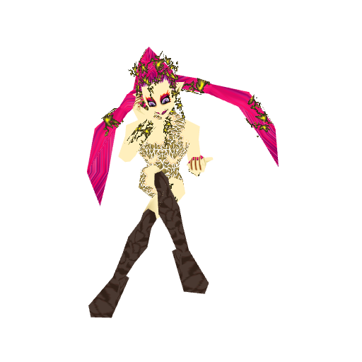 Great Fairy