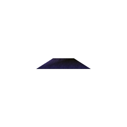 Coffin Lid