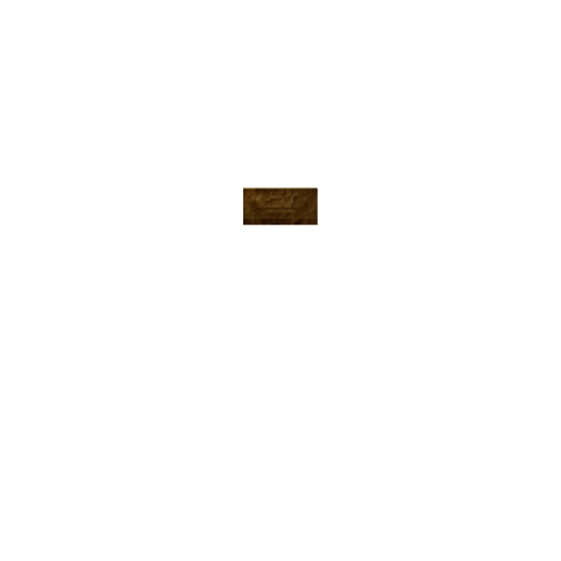 Stone Steps and Platforms (Fire Temple)