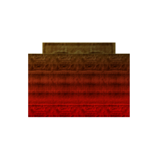 Stone Blocks (Fire Temple)