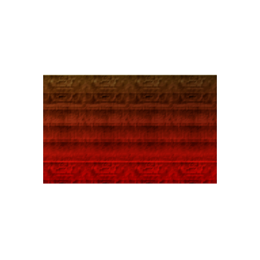 Stone Platform (Fire Temple)