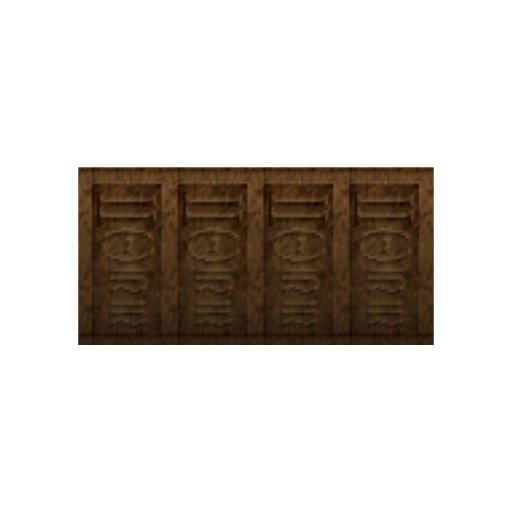 Stone Elevator (Fire Temple)
