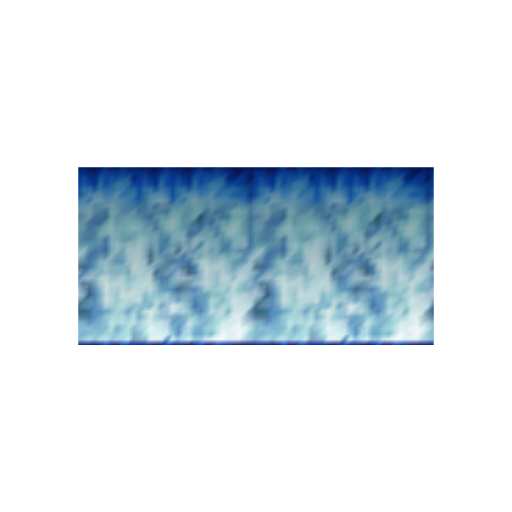 Pushable Ice Block (Ice Cavern)