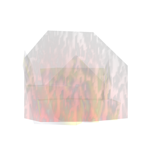 Red Ice