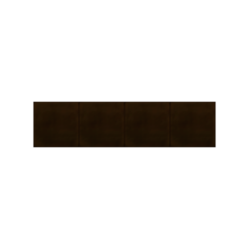 Stone Elevator (Spirit Temple)