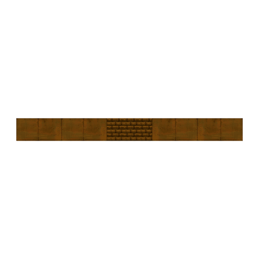 Sliding, Climbable Brick Wall (Spirit Temple)