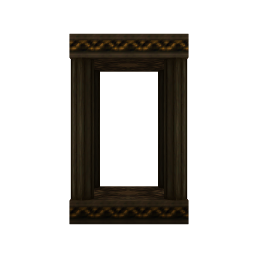 Elevator (Forest Temple)