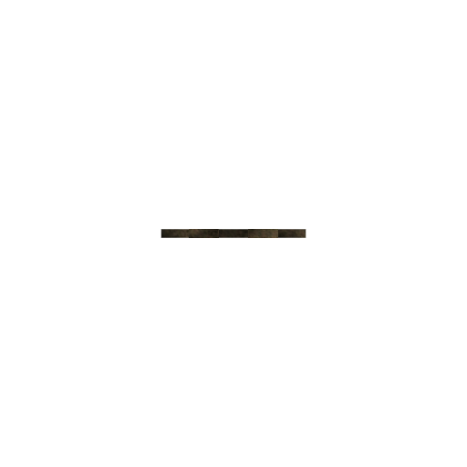 Falling Ceiling (Forest Temple)