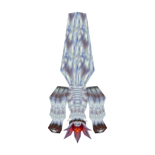 Bongo Bongo