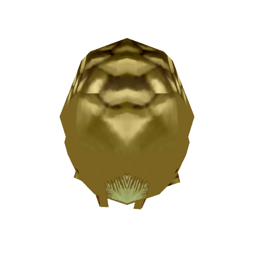 Gorons (Cutscene)