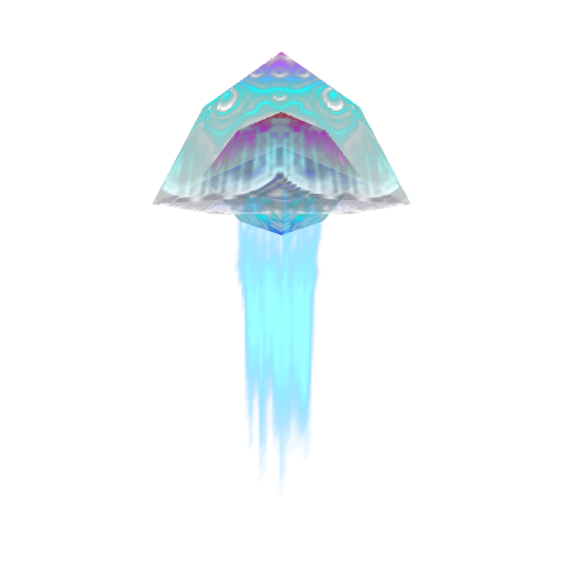 Biri