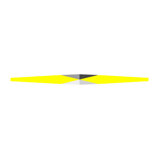 Misc