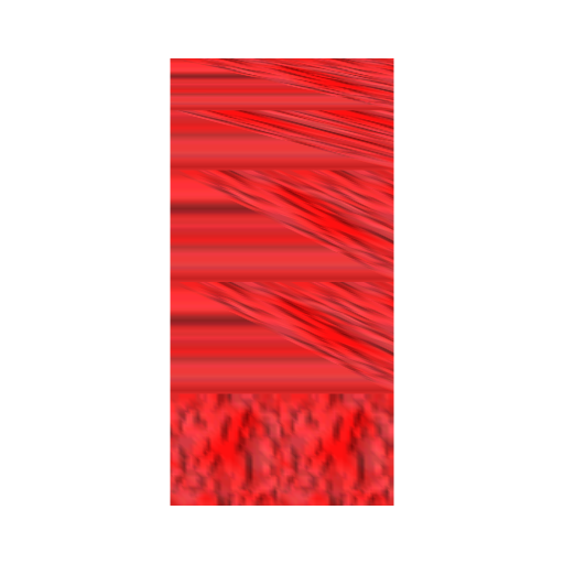 Flobbery Muscle Block (Jabu-Jabu's Belly)