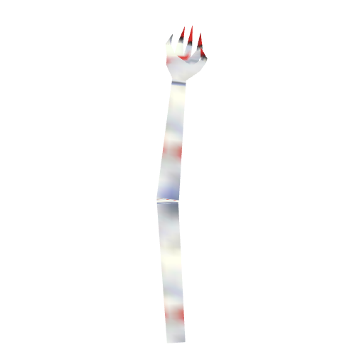 Dead Hand's Hand