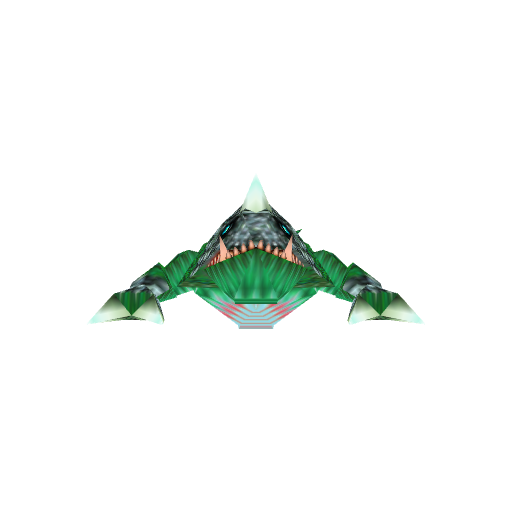 Dodongo