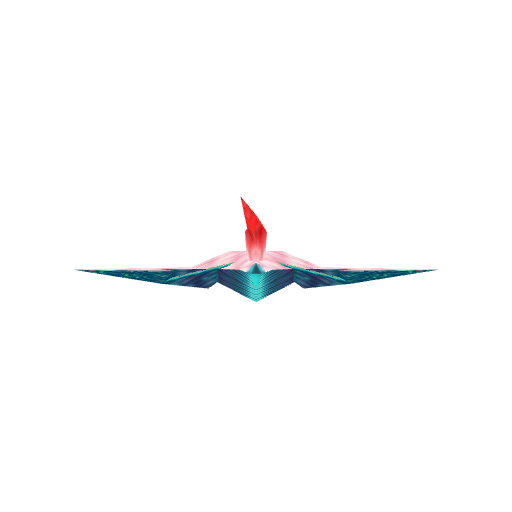 Stinger (Land)