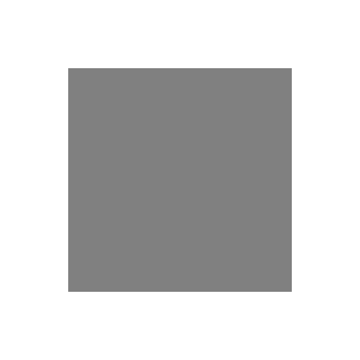 Minigame Displayed Items