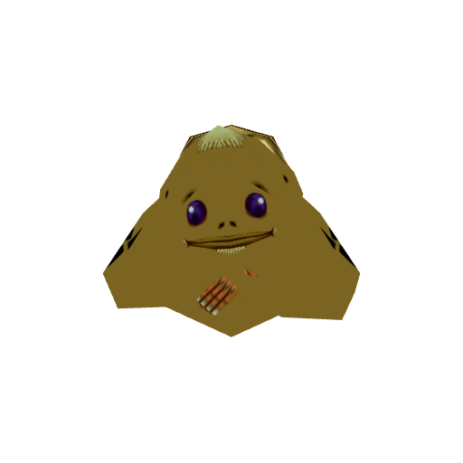 Medigoron