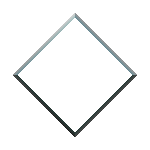 Stone Eye (Fire Trap) and Flame