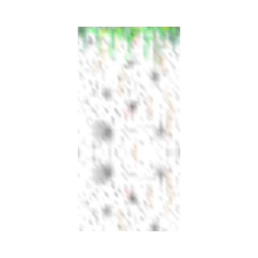 Large noisy stone