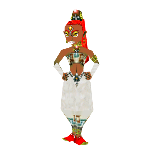 Nabooru