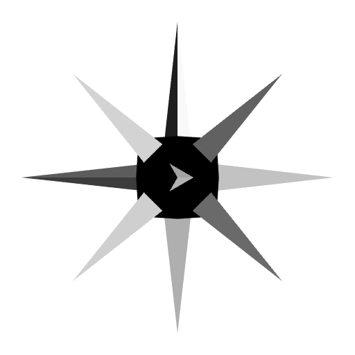 Spike (Enemy)