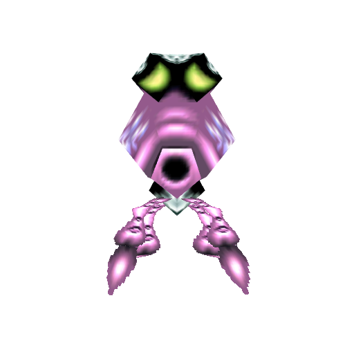 Octorok
