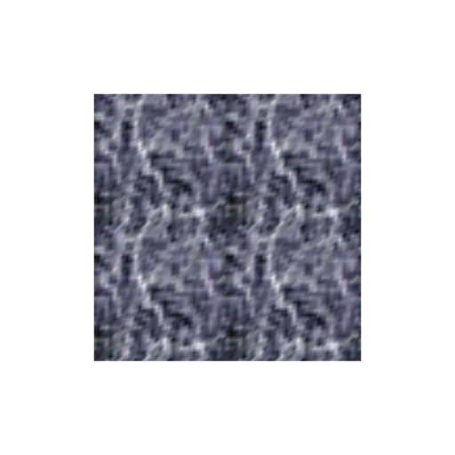 Stone cube