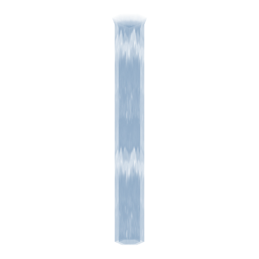Water Spout