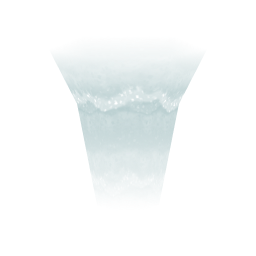 Water Vortex