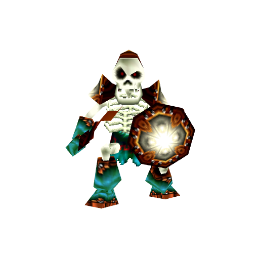 Stalfos