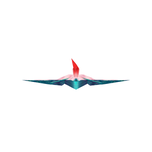Stinger (Water)
