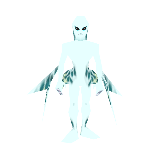 Zora
