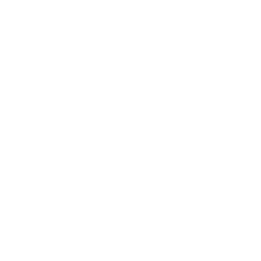Reflectable Light Beam