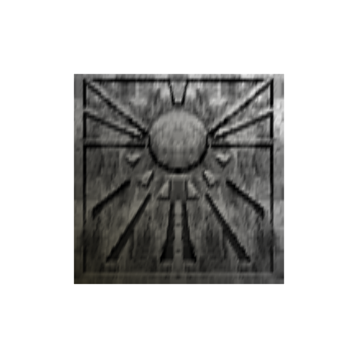 Time Block