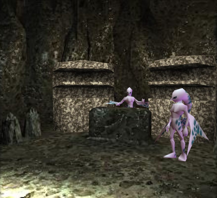 Zora Shop