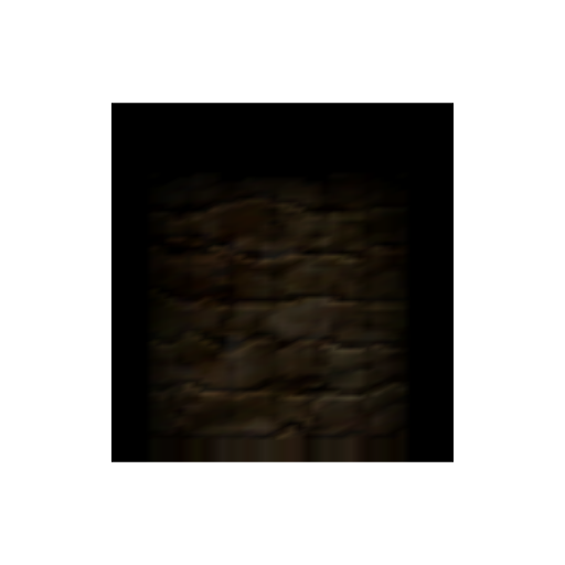 Dodongo's Cavern Entrance