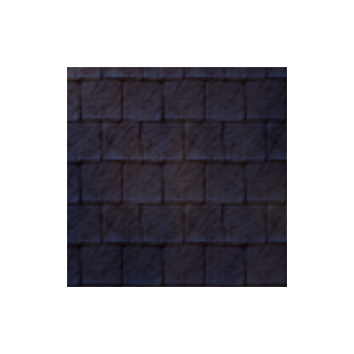 Shadow: piece 9