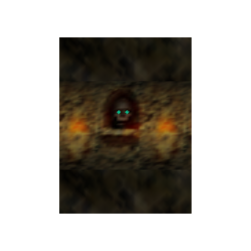 Shadow: piece 1