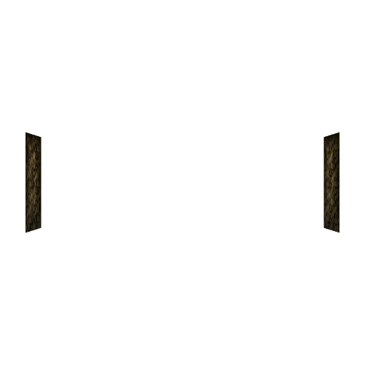 Shadow: piece 4